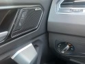 Volkswagen tiguan 2.0 tdi 150 fap bluemotion technology carat 4motion toit ouvrant dynaudio garantie 12 mois occasion...