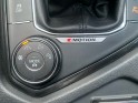 Volkswagen tiguan 2.0 tdi 150 fap bluemotion technology carat 4motion toit ouvrant dynaudio garantie 12 mois occasion...