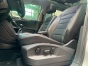 Volkswagen tiguan 2.0 tdi 150 fap bluemotion technology carat 4motion toit ouvrant dynaudio garantie 12 mois occasion...