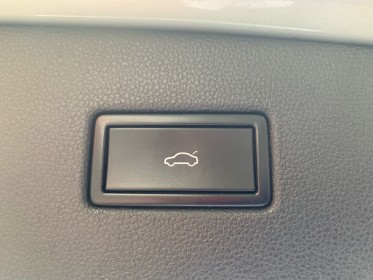 Volkswagen tiguan 2.0 tdi 150 fap bluemotion technology carat 4motion toit ouvrant dynaudio garantie 12 mois occasion...