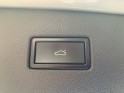 Volkswagen tiguan 2.0 tdi 150 fap bluemotion technology carat 4motion toit ouvrant dynaudio garantie 12 mois occasion...