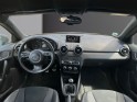 Audi a1 sportback s line tfsi ultra 82ch - faible km - occasion simplicicar compiegne simplicicar simplicibike france