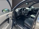 Audi a1 sportback s line tfsi ultra 82ch - faible km - occasion simplicicar compiegne simplicicar simplicibike france