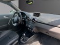 Audi a1 sportback s line tfsi ultra 82ch - faible km - occasion simplicicar compiegne simplicicar simplicibike france