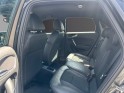 Audi a1 sportback s line tfsi ultra 82ch - faible km - occasion simplicicar compiegne simplicicar simplicibike france