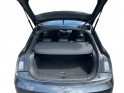 Audi a1 sportback s line tfsi ultra 82ch - faible km - occasion simplicicar compiegne simplicicar simplicibike france
