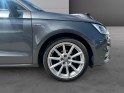 Audi a1 sportback s line tfsi ultra 82ch - faible km - occasion simplicicar compiegne simplicicar simplicibike france