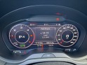 Audi a3 sportback 35 tdi 150 s-line s-tronic 7  - jantes 19 - virtual cockpit - carplay - garantie 12 mois occasion...
