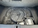 Audi a3 sportback 35 tdi 150 s-line s-tronic 7  - jantes 19 - virtual cockpit - carplay - garantie 12 mois occasion...