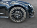Audi a3 sportback 35 tdi 150 s-line s-tronic 7  - jantes 19 - virtual cockpit - carplay - garantie 12 mois occasion...
