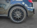 Audi a3 sportback 35 tdi 150 s-line s-tronic 7  - jantes 19 - virtual cockpit - carplay - garantie 12 mois occasion...
