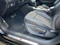 Audi a3 sportback 35 tdi 150 s-line s-tronic 7  - jantes 19 - virtual cockpit - carplay - garantie 12 mois occasion...