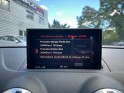 Audi a3 sportback 35 tdi 150 s-line s-tronic 7  - jantes 19 - virtual cockpit - carplay - garantie 12 mois occasion...