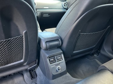 Audi a3 sportback 35 tdi 150 s-line s-tronic 7  - jantes 19 - virtual cockpit - carplay - garantie 12 mois occasion...