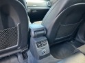 Audi a3 sportback 35 tdi 150 s-line s-tronic 7  - jantes 19 - virtual cockpit - carplay - garantie 12 mois occasion...