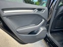 Audi a3 sportback 35 tdi 150 s-line s-tronic 7  - jantes 19 - virtual cockpit - carplay - garantie 12 mois occasion...