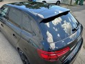 Audi a3 sportback 35 tdi 150 s-line s-tronic 7  - jantes 19 - virtual cockpit - carplay - garantie 12 mois occasion...
