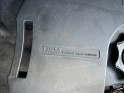 Audi a3 sportback 35 tdi 150 s-line s-tronic 7  - jantes 19 - virtual cockpit - carplay - garantie 12 mois occasion...