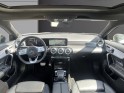 Mercedes classe a 200d 150 ch amg line - full - immat fr - occasion simplicicar compiegne simplicicar simplicibike france