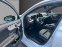 Mercedes classe a 200d 150 ch amg line - full - immat fr - occasion simplicicar compiegne simplicicar simplicibike france