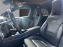 Mercedes classe a 200d 150 ch amg line - full - immat fr - occasion simplicicar compiegne simplicicar simplicibike france