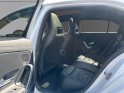 Mercedes classe a 200d 150 ch amg line - full - immat fr - occasion simplicicar compiegne simplicicar simplicibike france