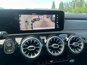 Mercedes classe a 200d 150 ch amg line - full - immat fr - occasion simplicicar compiegne simplicicar simplicibike france