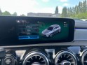 Mercedes classe a 200d 150 ch amg line - full - immat fr - occasion simplicicar compiegne simplicicar simplicibike france
