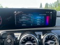 Mercedes classe a 200d 150 ch amg line - full - immat fr - occasion simplicicar compiegne simplicicar simplicibike france