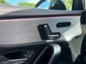 Mercedes classe a 200d 150 ch amg line - full - immat fr - occasion simplicicar compiegne simplicicar simplicibike france