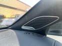 Mercedes classe a 200d 150 ch amg line - full - immat fr - occasion simplicicar compiegne simplicicar simplicibike france