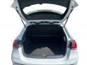 Mercedes classe a 200d 150 ch amg line - full - immat fr - occasion simplicicar compiegne simplicicar simplicibike france