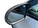 Mercedes classe a 200d 150 ch amg line - full - immat fr - occasion simplicicar compiegne simplicicar simplicibike france