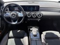 Mercedes cla coupe 200 7g-dct amg line / entretien complet occasion simplicicar st-maximin simplicicar simplicibike france