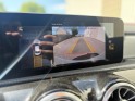 Mercedes cla coupe 200 7g-dct amg line / entretien complet occasion simplicicar st-maximin simplicicar simplicibike france