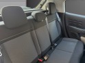 Citroen c3 puretech 82cv distri ok/carplay/radar - garantie 12 mois - occasion simplicicar marignane  simplicicar...