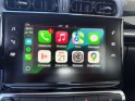 Citroen c3 puretech 82cv distri ok/carplay/radar - garantie 12 mois - occasion simplicicar marignane  simplicicar...