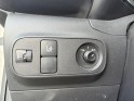 Citroen c3 puretech 82cv distri ok/carplay/radar - garantie 12 mois - occasion simplicicar marignane  simplicicar...