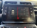 Citroen c3 puretech 82cv distri ok/carplay/radar - garantie 12 mois - occasion simplicicar marignane  simplicicar...