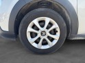 Citroen c3 puretech 82cv distri ok/carplay/radar - garantie 12 mois - occasion simplicicar marignane  simplicicar...