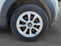 Citroen c3 puretech 82cv distri ok/carplay/radar - garantie 12 mois - occasion simplicicar marignane  simplicicar...