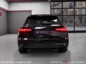Audi a3 sportback 35 tdi 150 s tronic 7 s line - toit ouvrant - garantie constructeur occasion simplicicar lyon ouest...