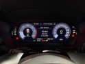 Audi a3 sportback 35 tdi 150 s tronic 7 s line - toit ouvrant - garantie constructeur occasion simplicicar lyon ouest...