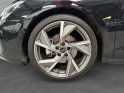 Audi a3 sportback 35 tdi 150 s tronic 7 s line - toit ouvrant - garantie constructeur occasion simplicicar lyon ouest...