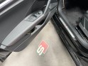 Audi a3 sportback 35 tdi 150 s tronic 7 s line - toit ouvrant - garantie constructeur occasion simplicicar lyon ouest...