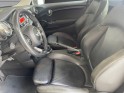 Mini hatch 3 portes f56 cooper 136 ch bva6 occasion simplicicar pertuis  simplicicar simplicibike france