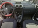 Peugeot 1007 1.4 hdi 70ch blue lion trendy occasion simplicicar frejus  simplicicar simplicibike france