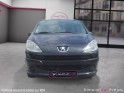 Peugeot 1007 1.4 hdi 70ch blue lion trendy occasion simplicicar frejus  simplicicar simplicibike france