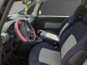 Peugeot 1007 1.4 hdi 70ch blue lion trendy occasion simplicicar frejus  simplicicar simplicibike france