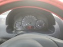 Peugeot 1007 1.4 hdi 70ch blue lion trendy occasion simplicicar frejus  simplicicar simplicibike france